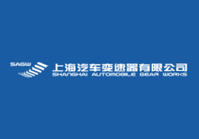 合作客戶(hù)