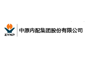 合作客戶(hù)